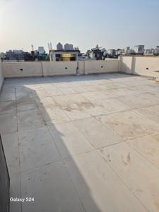 Image of 1200 Sq.ft 3 BHK Apartment / Flat for sale in Vasant Kunj, New Delhi for Rs. 15000000