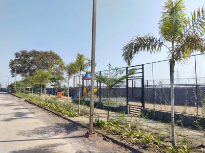 Image of 1500 Sq.ft Residential Plot / Land for sale in Vidhan Sabha Road, Raipur for Rs. 2985001