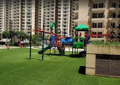 Image of 1245 Sq.ft 3 BHK Apartment / Flat for sale in Nirala Estate , Noida Extension, Greater Noida for Rs. 13000000