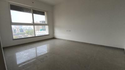 Bedroom Image of 1000 Sq.ft 2 BHK Apartment / Flat for sale in Zen Elite, Kharadi Pune for Rs. 13000000
