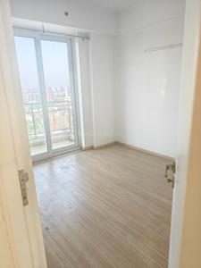 Bedroom Image of 1670 Sq.ft 3 BHK Apartment / Flat for sale in DLF The Primus, Sector 82A Gurgaon for Rs. 27000000