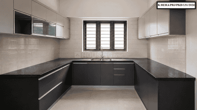Image of 1500 Sq.ft 3 BHK Independent House for sale in Akathethara, Palakkad for Rs. 4950000
