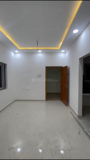 Royal Purna Flats Main Image 1