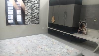 Bedroom Image of 3564 Sq.ft 3.5 BHK Independent House for sale in Nava Vadaj Ahmedabad for Rs. 52500000