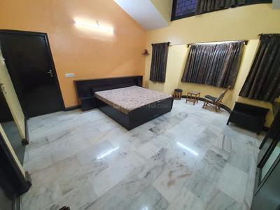 Hall Image of 1800 Sq.ft 3.5 BHK Villa for rent in Viman Nagar Pune for Rs. 85000
