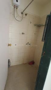 Image of 600 Sq.ft 1 BHK Apartment / Flat for sale in DSK Meghmalhar, Dhayari, Pune for Rs. 3999000