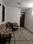 Hall Image of Self  in Malviya Nagar, New Delhi
