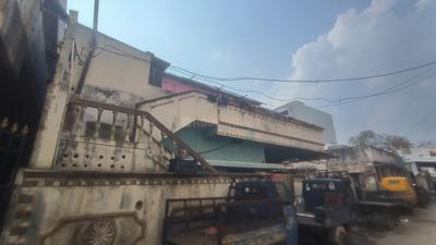 3 BHK Independent House