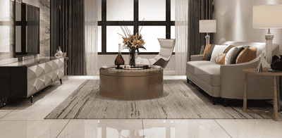 Image of 892 Sq.ft 2 BHK Apartment / Flat for sale in Concrete Sai Swayam, Chembur, Mumbai for Rs. 31400000