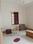 Aditya elight Bedroom 3