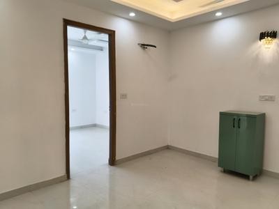 Living Room Image of 2300 Sq.ft 4 BHK Builder Floor for sale in Sector 23 Gurgaon for Rs. 35500000