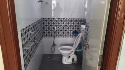 Image of 1500 Sq.ft 3 BHK Apartment / Flat for rent in Nallakunta, Hyderabad for Rs. 33000