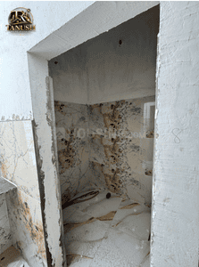 Image of 800 Sq.ft 2 BHK Independent House for sale in Moti Jheel, Gwalior for Rs. 4200000