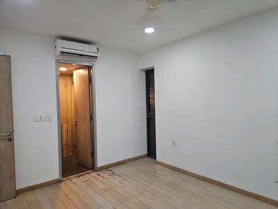 Bedroom Image of 1150 Sq.ft 2 BHK Apartment / Flat for sale in Lodha Estrella, Sion Mumbai for Rs. 30500000