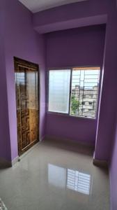 Study Room Image of 650 Sq.ft 2 BHK Apartment / Flat for rent in Sodepur Kolkata for Rs. 10000