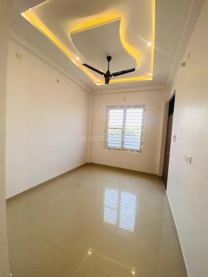 Faridi Nagar, Indira Nagar Hall 1