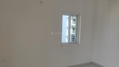 Bedroom Image of 2335 Sq.ft 3 BHK Apartment / Flat for sale in Rajapushpa Provincia, Narsingi Hyderabad for Rs. 26500000