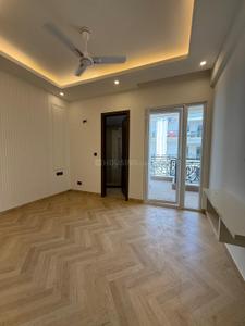 Hall Image of 1620 Sq.ft 3 BHK Builder Floor for sale in Trehan Luxury Floors 71, Sector 71 Gurgaon for Rs. 22500000
