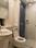 Happy Siddhachal Attached Bathroom with Bedroom Three 3