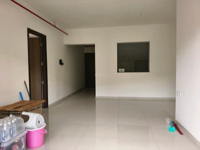 Living Room Image of 1167 Sq.ft 2.5 BHK Apartment / Flat for sale in Shapoorji Pallonji Vanaha, Bavdhan Pune for Rs. 10899999