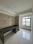 IIT Area, Powai Kitchen 2