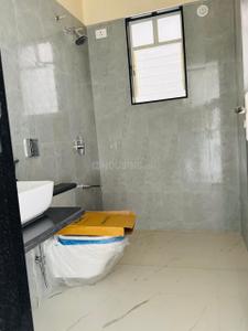 Image of 1375 Sq.ft 3 BHK Apartment / Flat for sale in Nyati Era II, Lohegaon, Pune for Rs. 13500000