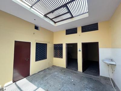 Image of 1000 Sq.ft 2.5 BHK Independent House for rent in Bannadevi, Aligarh for Rs. 6999