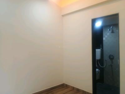 Bedroom Image of 850 Sq.ft 2 BHK Apartment / Flat for sale in L K Shiv Paradise, Ambernath East Ambernath for Rs. 5000000