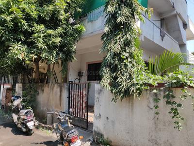 Image of 1500 Sq.ft 2 BHK Independent House for sale in Dighi, Pune for Rs. 7500000