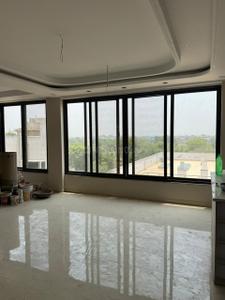 Hall Image of 2331 Sq.ft 3 BHK Builder Floor for rent in Puri Aman Villas, Sector 89 Faridabad for Rs. 50000