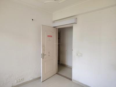 Bedroom Image of 2258 Sq.ft 4 BHK Apartment / Flat for sale in Stellar Jeevan, Noida Extension Greater Noida for Rs. 20800000