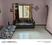 Shivdarshan Apartment Living Room 1