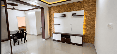 Image of 1250 Sq.ft 2 BHK Apartment / Flat for sale in Keerthi Royal Palms Phase I , Electronic City, Bengaluru for Rs. 13100000