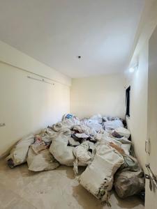 Bedroom Image of 1215 Sq.ft 2 BHK Apartment / Flat for sale in New Ranip Ahmedabad for Rs. 5300000