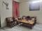 Hall Image of Na in Vaishali Nagar, Jaipur