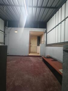 Image of 350 Sq.ft 1 BHK Independent House for sale in Nagavara, Bengaluru for Rs. 6500000