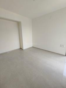 Bedroom Image of 1450 Sq.ft 3 BHK Apartment / Flat for sale in DSS Mahavir Spring Tulip Phase 1, Thane West Thane for Rs. 29000000