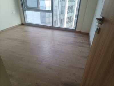 Bedroom Image of 1104 Sq.ft 3 BHK Apartment / Flat for rent in Piramal Aranya, Byculla Mumbai for Rs. 175052