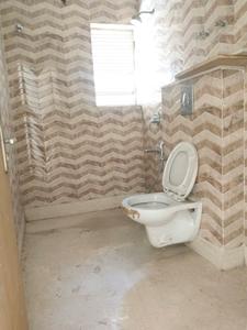 Bedroom One Image of 2950 Sq.ft 5 BHK Apartment / Flat for sale in Bhuwalka Aishwarya Gardens , Bhowanipore Kolkata for Rs. 57500000