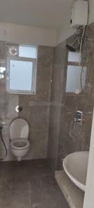 Image of 600 Sq.ft 2 BHK Apartment / Flat for sale in Pearl Regency, Andheri West, Mumbai for Rs. 15500000
