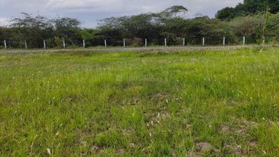 Image of 1650 Sq.ft Residential Plot / Land for sale in Tata Nagar, Tirupathi for Rs. 1299999
