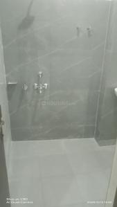 Image of 1450 Sq.ft 3 BHK Independent House for sale in Jankipuram Extension, Lucknow for Rs. 6000000