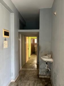 Image of 1250 Sq.ft 3 BHK Apartment / Flat for sale in Sodepur, Kolkata for Rs. 3800000