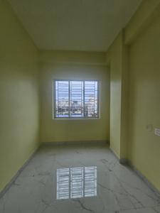 Hall Image of 850 Sq.ft 2 BHK Apartment / Flat for rent in Bangur Avenue Kolkata for Rs. 20000