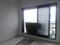 Osho Neelkamal Heights by Osho Developer Bedroom One 2