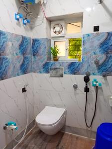 Image of 3000 Sq.ft 5 BHK Independent House for sale in Baghajatin, Kolkata for Rs. 22000000