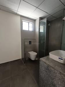 Image of 4500 Sq.ft 6 BHK Villa for rent in Bhayli, Vadodara for Rs. 55000