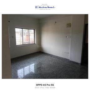 Hall Image of 1276 Sq.ft 3 BHK Apartment / Flat for sale in Kasba Kolkata for Rs. 9500000