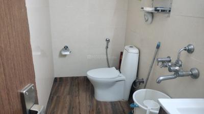 Image of 1500 Sq.ft 3 BHK Independent House for sale in Sector 23A, Gurgaon for Rs. 33000000