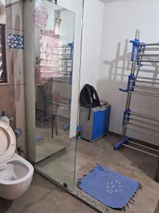 Image of 2450 Sq.ft 4 BHK Penthouse for sale in Sevasi, Vadodara for Rs. 14800000